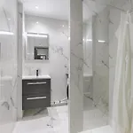 Appartement Sublime Mogador