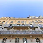 Sublime Mogador Appartement