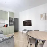 Sublime Mogador Appartement